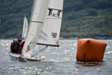 ten bob slider gbr3038 ss12 sat 2089